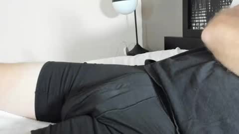 anothrdick online show from October 23, 4:45 am