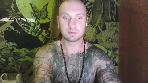 maicol online show from February 17, 11:42 pm