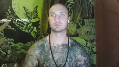 maicol online show from February 19, 12:25 am