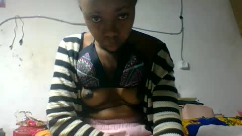 Snapshot of anouskaaa chatting on September 11, 8:42 pm anouskaaa online show from September 11, 8:42 pm