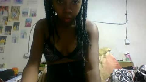 Snapshot of anouskaaa chatting on September 21, 10:06 am anouskaaa online show from September 21, 10:06 am