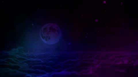 Snapshot of anovva chatting on June 29, 11:27 pm Anovva online show from June 29, 11:27 pm
