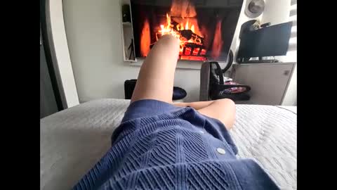 anrallmgbj472a online show from December 28, 7:11 pm