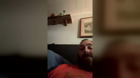 Snapshot of anrew420 chatting on June 20, 7:27 pm anrew420 online show from June 20, 7:27 pm