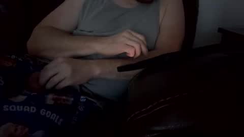 anarchist online show from March 1, 7:16 pm