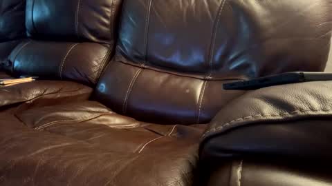 anarchist online show from March 7, 12:18 am