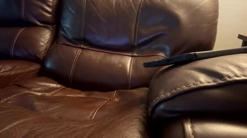 anarchist online show from March 7, 12:24 pm