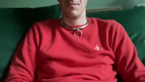 Snapshot of ansal1001 chatting on December 12, 11:18 am ansal1001 online show from December 12, 11:18 am