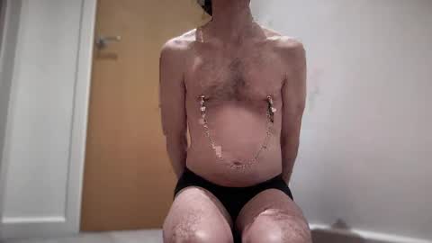 Snapshot of ansal1001 chatting on February 13, 3:46 pm ansal1001 online show from February 13, 3:46 pm