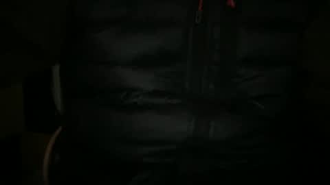 Snapshot of ansal1001 chatting on October 20, 4:18 pm ansal1001 online show from October 20, 4:18 pm