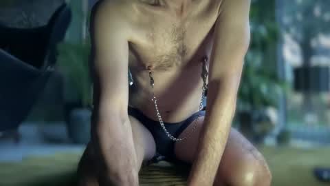 Snapshot of ansal1001 chatting on November 6, 3:24 pm ansal1001 online show from November 6, 3:24 pm