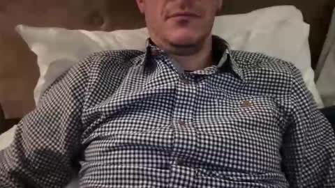 ansal1001 online show from February 9, 9:52 pm