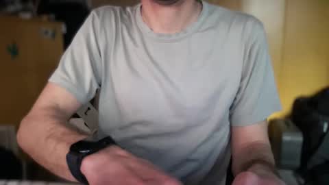 ansal1001 online show from March 26, 5:29 pm