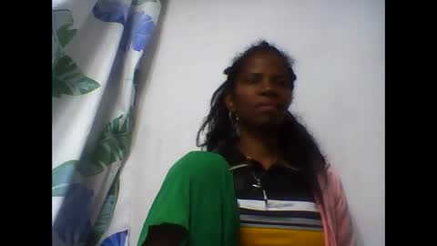 anselmee online show from March 2, 5:08 am