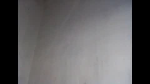 anselmee online show from March 6, 9:06 am