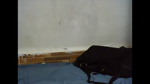 anselmee online show from March 7, 9:23 pm