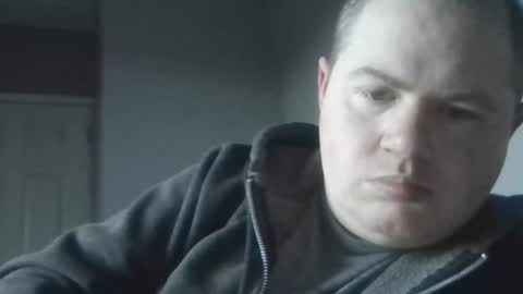 ansem1143 online show from January 18, 4:11 pm