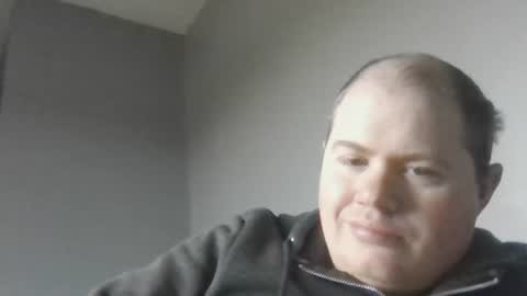 Snapshot of ansem1143 chatting on February 2, 3:44 pm ansem1143 online show from February 2, 3:44 pm