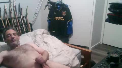 Snapshot of anssyboy696 chatting on March 7, 3:07 pm anssyboy696 online show from March 7, 3:07 pm