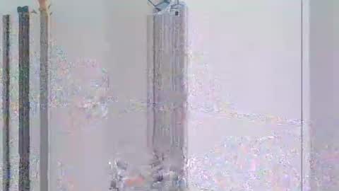 Snapshot of anssyboy696 chatting on September 24, 4:10 pm anssyboy696 online show from September 24, 4:10 pm