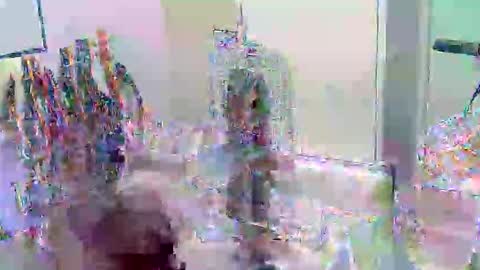 Snapshot of anssyboy696 chatting on October 2, 8:27 pm anssyboy696 online show from October 2, 8:27 pm