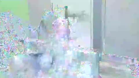 Snapshot of anssyboy696 chatting on October 18, 7:31 am anssyboy696 online show from October 18, 7:31 am