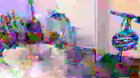 Snapshot of anssyboy696 chatting on October 31, 7:20 am anssyboy696 online show from October 31, 7:20 am