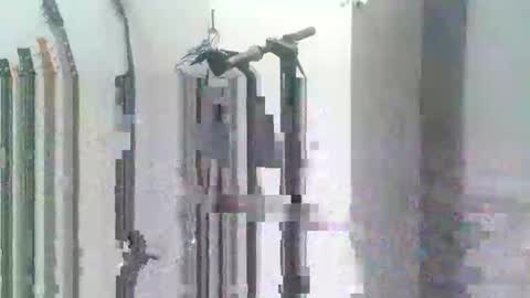 Snapshot of anssyboy696 chatting on November 1, 1:13 pm anssyboy696 online show from November 1, 1:13 pm