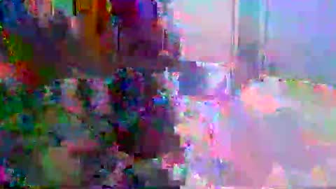 anssyboy696 online show from November 21, 7:01 pm