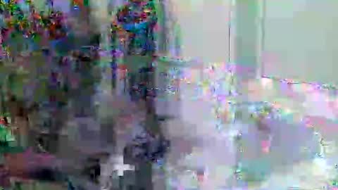 anssyboy696 online show from November 28, 7:44 am