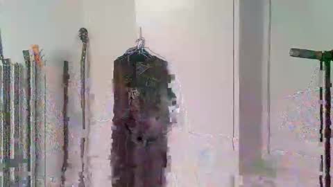 anssyboy696 online show from January 14, 4:40 am