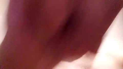 anssyboy696 online show from March 10, 10:20 am