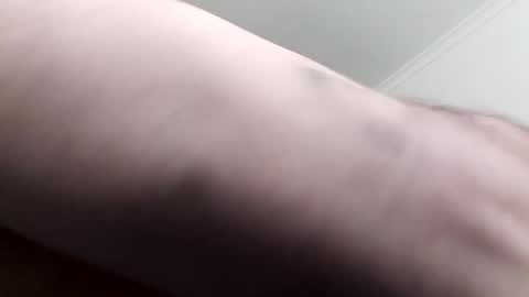 anssyboy696 online show from April 1, 2:34 am