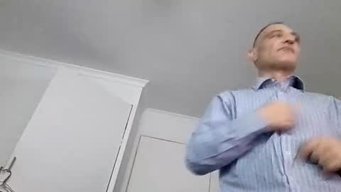 anssyboy696 online show from April 24, 6:27 am