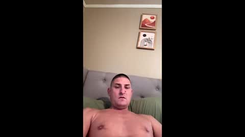 Snapshot of ant3488 chatting on November 13, 2:16 pm ant3488 online show from November 13, 2:16 pm