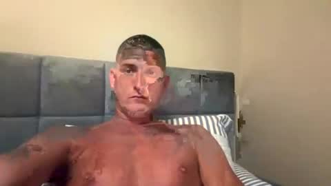 Snapshot of ant3488 chatting on July 18, 2:38 am ant3488 online show from July 18, 2:38 am