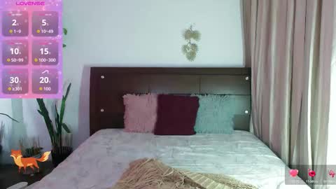 Snapshot of ant_53 chatting on September 30, 3:17 pm Ant 53 online show from September 30, 3:17 pm