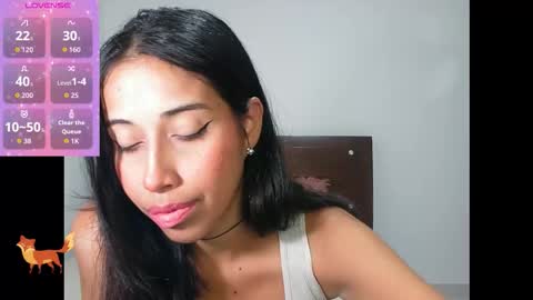 Ant 53 online show from February 6, 11:41 pm