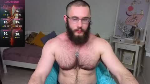 Ant online show from April 8, 6:19 pm