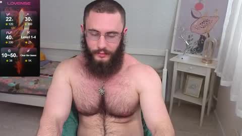 Ant online show from April 18, 9:46 am