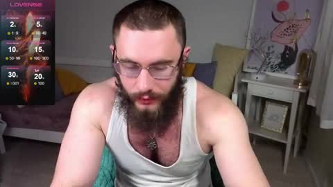 Ant online show from April 22, 8:10 pm