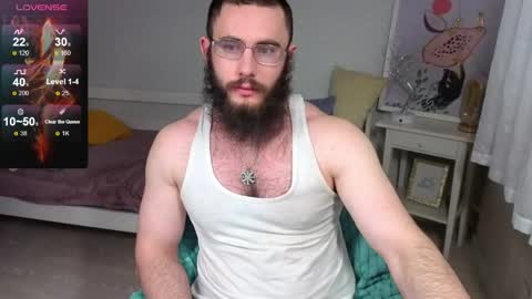 Snapshot of ant_power chatting on April 23, 2:30 pm Ant online show from April 23, 2:30 pm