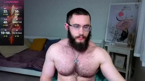 Snapshot of ant_power chatting on April 29, 10:16 pm Ant online show from April 29, 10:16 pm