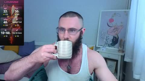 Snapshot of ant_power chatting on May 7, 7:58 am Ant online show from May 7, 7:58 am
