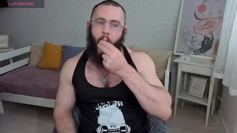 Snapshot of ant_power chatting on May 9, 2:50 am Ant online show from May 9, 2:50 am