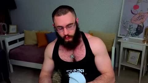Snapshot of ant_power chatting on May 13, 4:21 am Ant online show from May 13, 4:21 am