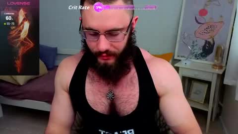 Snapshot of ant_power chatting on May 15, 6:53 am Ant online show from May 15, 6:53 am
