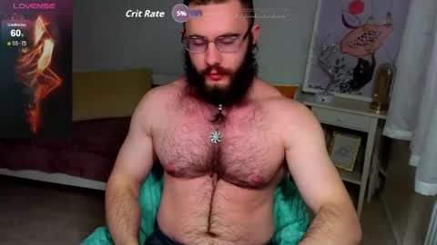 Snapshot of ant_power chatting on May 18, 6:36 pm Ant online show from May 18, 6:36 pm
