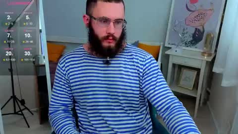 Snapshot of ant_power chatting on May 19, 6:53 am Ant online show from May 19, 6:53 am