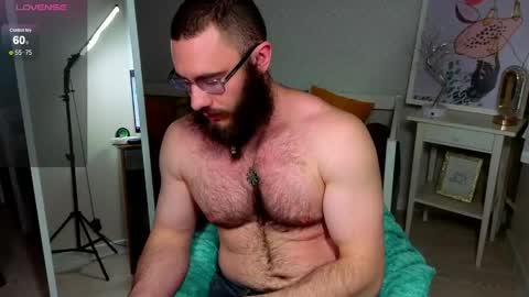 Snapshot of ant_power chatting on May 19, 7:53 pm Ant online show from May 19, 7:53 pm